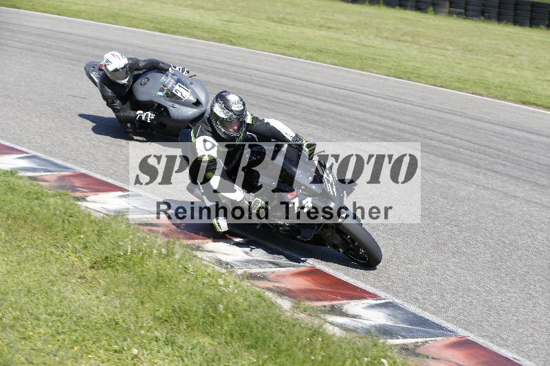 /11 29.04.2025 PROMAX ADR/Gruppe rot/21